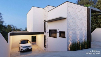 Loteamento e Condomínio, 510 m² - Foto 2