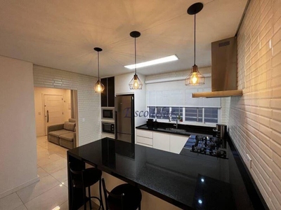 Casa, 2 quartos, 158 m² - Foto 1