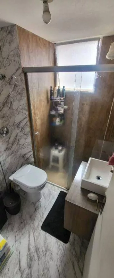 Apartamento, 2 quartos, 72 m² - Foto 5