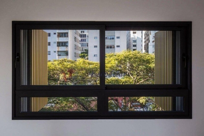 Apartamento, 2 quartos, 195 m² - Foto 4