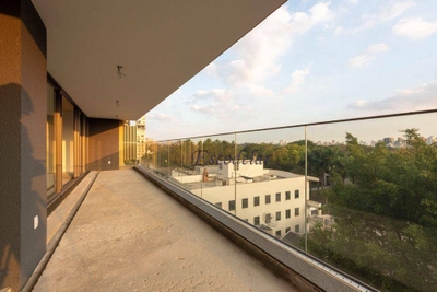 Apartamento, 2 quartos, 195 m² - Foto 2