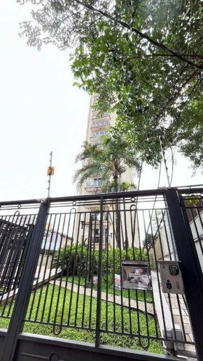 Apartamento, 4 quartos, 201 m² - Foto 5