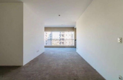 Apartamento, 3 quartos, 110 m² - Foto 5