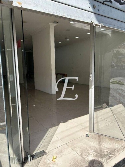 Loja-Salão, 180 m² - Foto 3