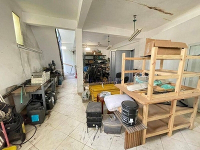 Prédio Inteiro, 495 m² - Foto 4