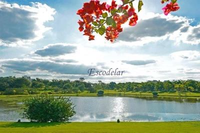 Loteamento e Condomínio, 2200 m² - Foto 5