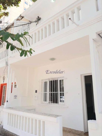 Casa, 160 m² - Foto 2