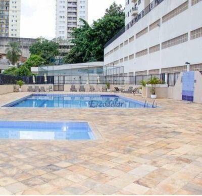 Apartamento, 3 quartos, 98 m² - Foto 1