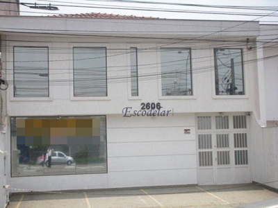 Casa, 300 m² - Foto 2