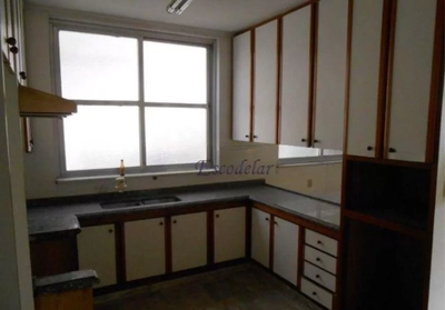 Casa, 5 quartos, 600 m² - Foto 5