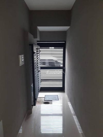 Apartamento, 1 quarto, 44 m² - Foto 2