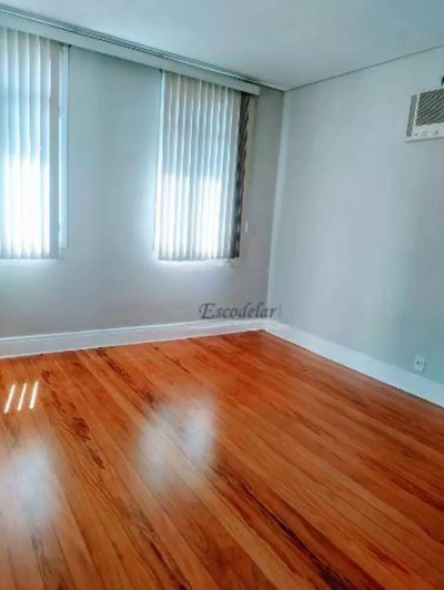 Casa, 260 m² - Foto 4