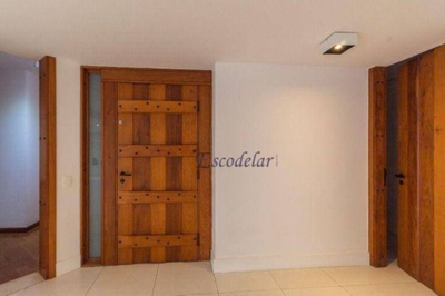 Apartamento, 3 quartos, 325 m² - Foto 5