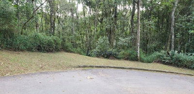 Loteamento e Condomínio, 2088 m² - Foto 3