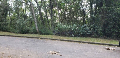 Loteamento e Condomínio, 2088 m² - Foto 4