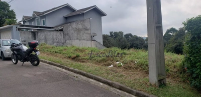 Terreno, 1479 m² - Foto 4