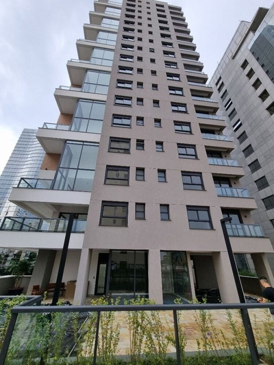 Apartamento, 3 quartos, 127 m² - Foto 4