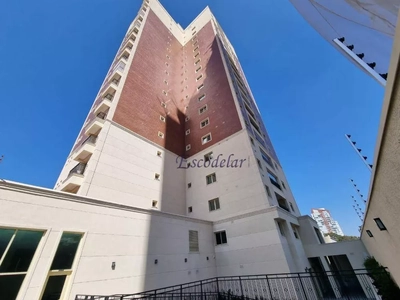 Apartamento, 3 quartos, 133 m² - Foto 5