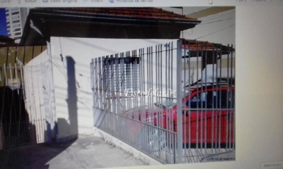 Terreno, 363 m² - Foto 2