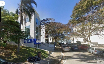 Terreno, 150 m² - Foto 4