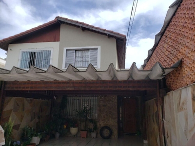 Sobrado, 2 quartos, 180 m² - Foto 5