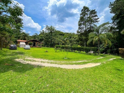 Casa, 6 quartos, 400 m² - Foto 3