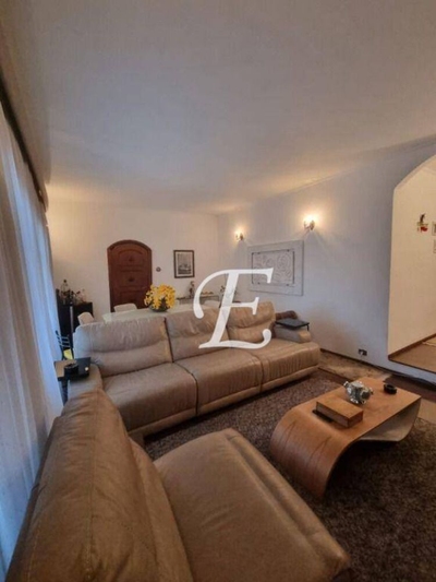 Casa, 2 quartos, 280 m² - Foto 1