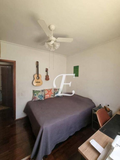 Casa, 2 quartos, 280 m² - Foto 5