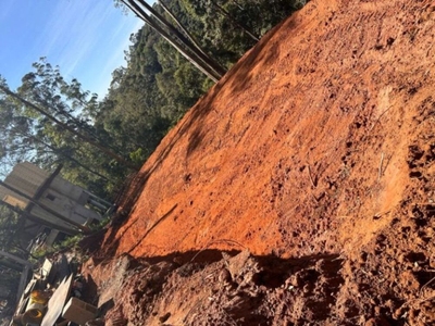 Terreno, 1140 m² - Foto 3