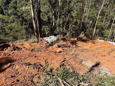 Terreno, 1140 m² - Foto 2