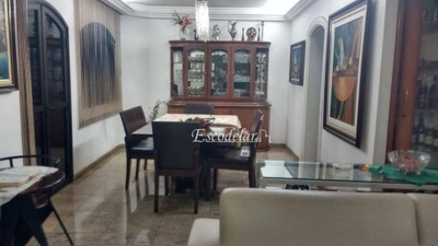 Apartamento, 3 quartos, 213 m² - Foto 5