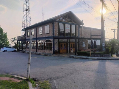 Terreno, 1100 m² - Foto 3