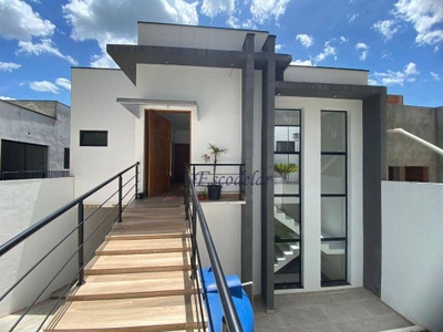 Casa, 3 quartos, 500 m² - Foto 3