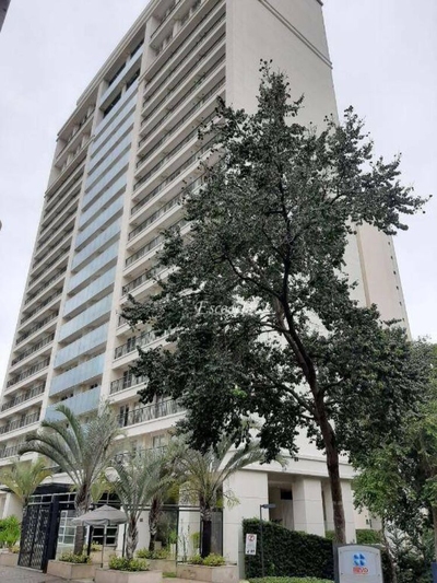 Prédio Inteiro, 516 m² - Foto 3