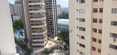 Apartamento, 3 quartos, 87 m² - Foto 4