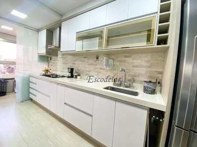 Apartamento, 2 quartos, 70 m² - Foto 5