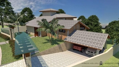 Terreno, 2762 m² - Foto 2