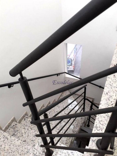 Apartamento, 2 quartos, 65 m² - Foto 3