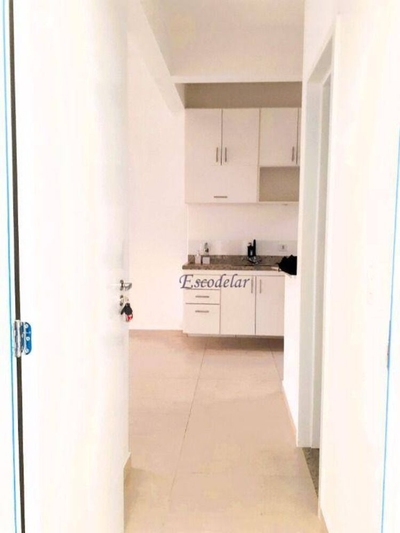 Apartamento, 2 quartos, 65 m² - Foto 4