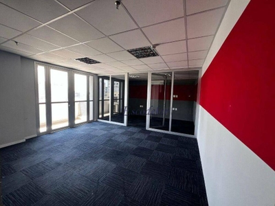 Sala-Conjunto, 53 m² - Foto 2