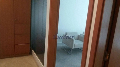 Sala-Conjunto, 60 m² - Foto 1