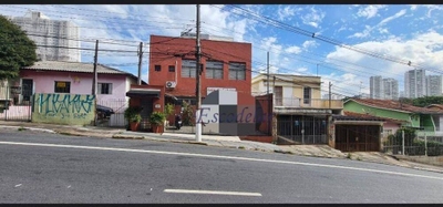 Depósito-Galpão, 200 m² - Foto 4
