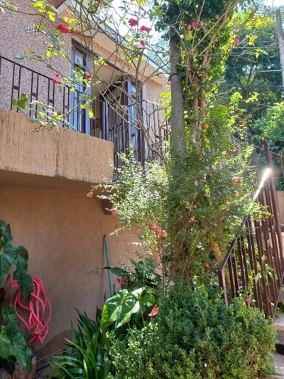 Sobrado, 3 quartos, 1774 m² - Foto 5