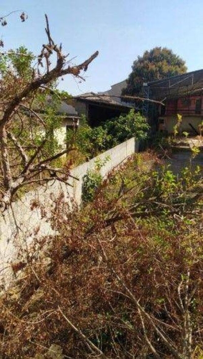 Terreno, 450 m² - Foto 5