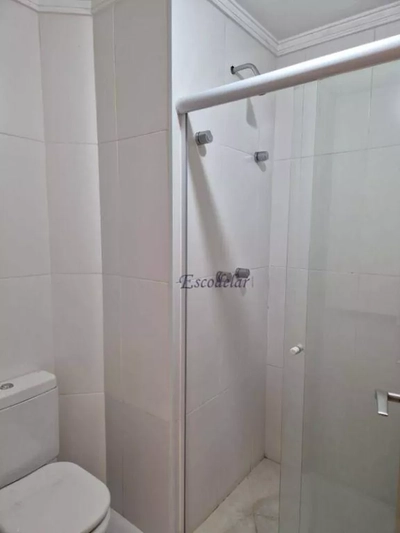 Apartamento, 1 quarto, 38 m² - Foto 4