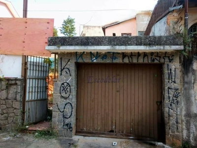 Terreno, 305 m² - Foto 3