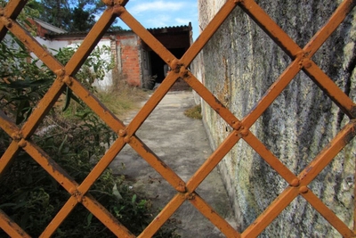 Terreno, 126 m² - Foto 3