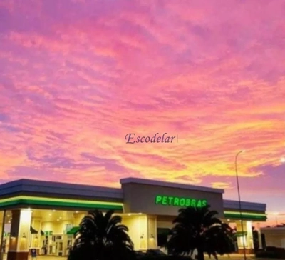 Loteamento e Condomínio, 1332 m² - Foto 4