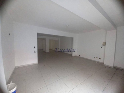 Loja-Salão, 189 m² - Foto 2