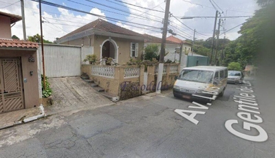 Terreno, 903 m² - Foto 3